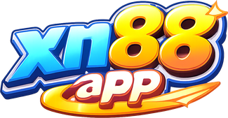 xn88 app